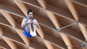 aere trampoline cup tra tum dmt ph by tomasi simone ferraro   fgi 